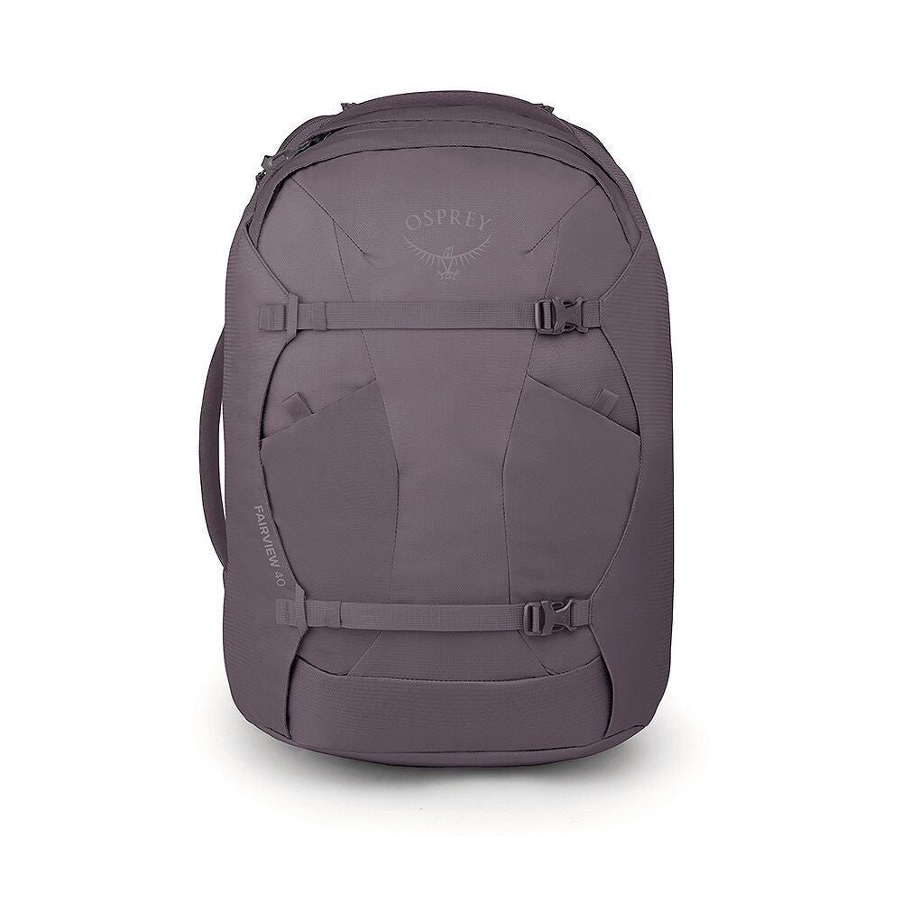 Osprey Fairview 40 O/S (2026)