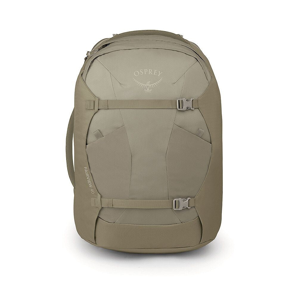 Osprey Fairview 40 O/S (2026)