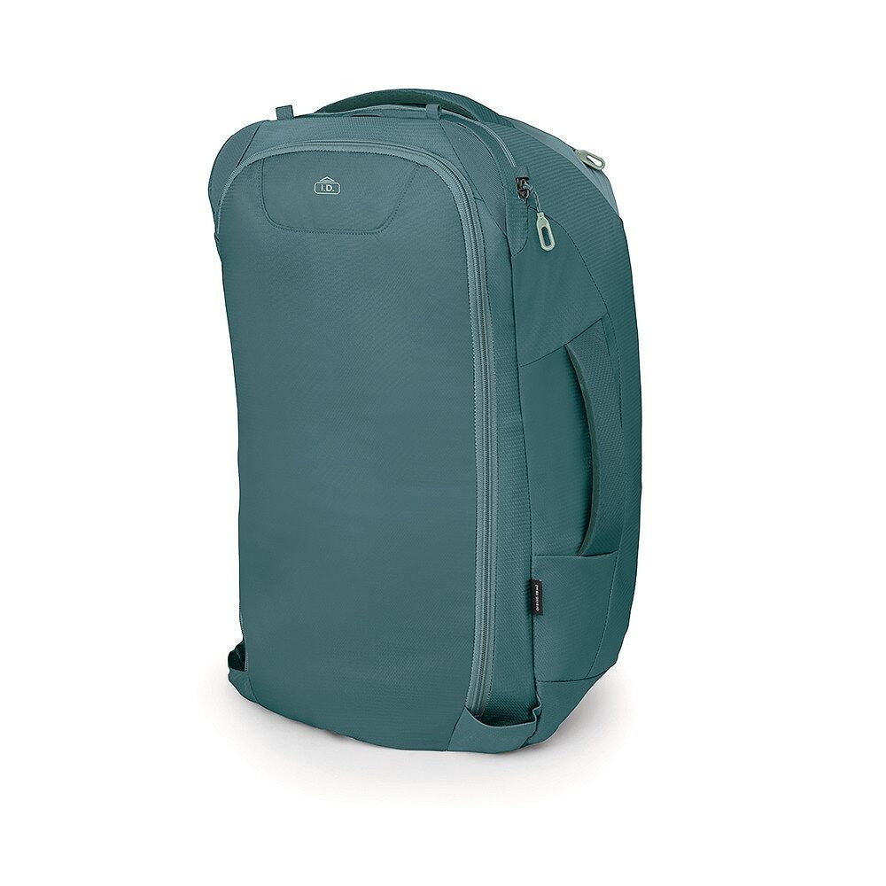 Osprey Fairview 40 O/S (2026)