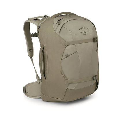 Osprey Farpoint 40 O/S (2026)