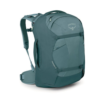 Osprey Farpoint 40 O/S (2026)