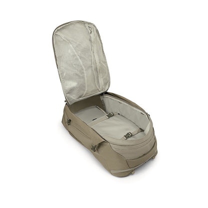 Osprey Farpoint 40 O/S (2026)