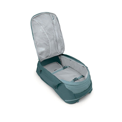 Osprey Farpoint 40 O/S (2026)