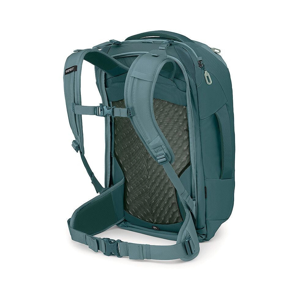 Osprey Farpoint 40 O/S (2026)