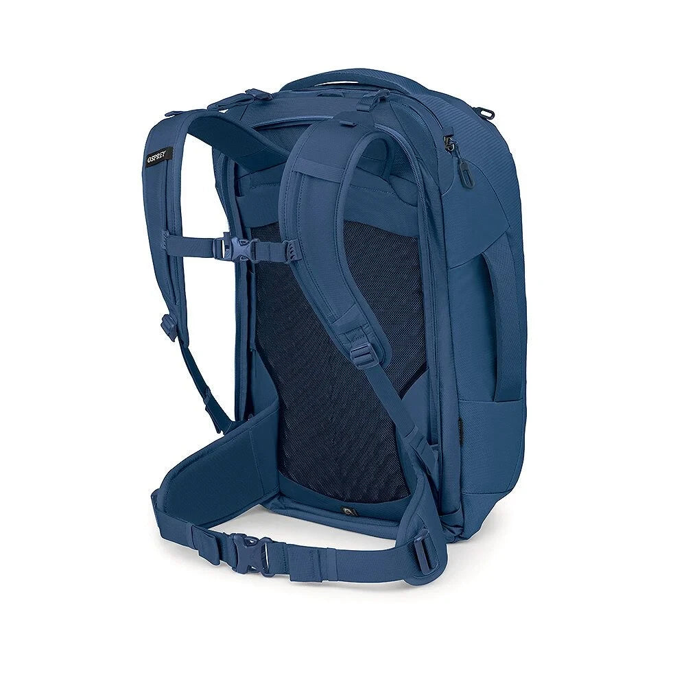 Osprey Farpoint 40 O/S (2026)