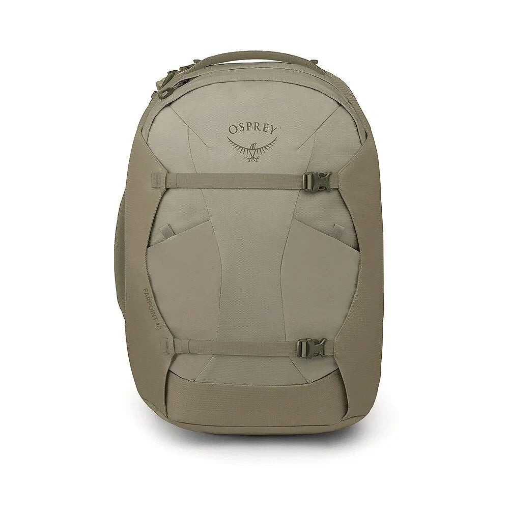 Osprey Farpoint 40 O/S (2026)