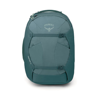 Osprey Farpoint 40 O/S (2026)
