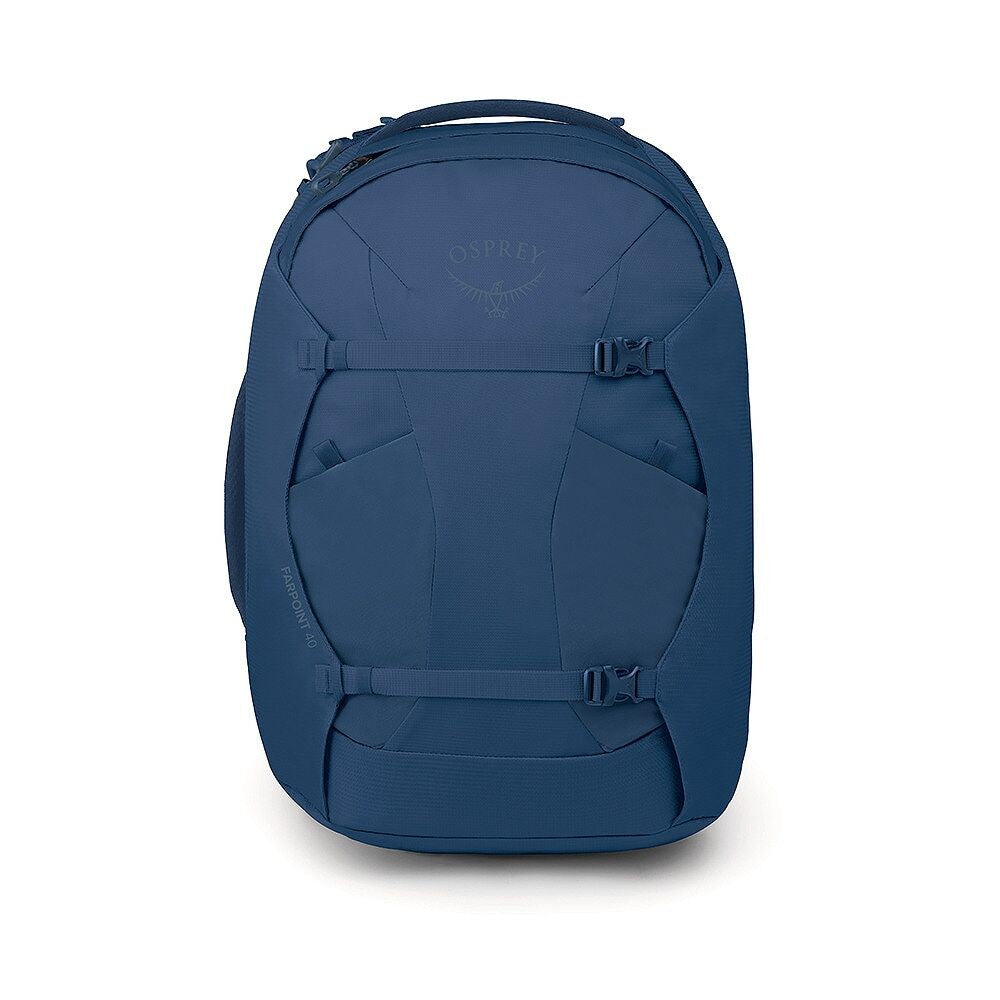 Osprey Farpoint 40 O/S (2026)