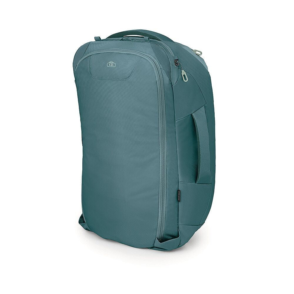 Osprey Farpoint 40 O/S (2026)