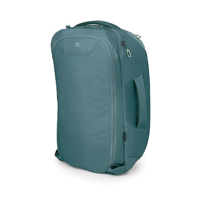 Osprey Farpoint 40 O/S (2026)