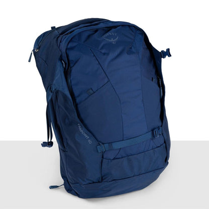 Osprey Farpoint 40 O/S (2026)