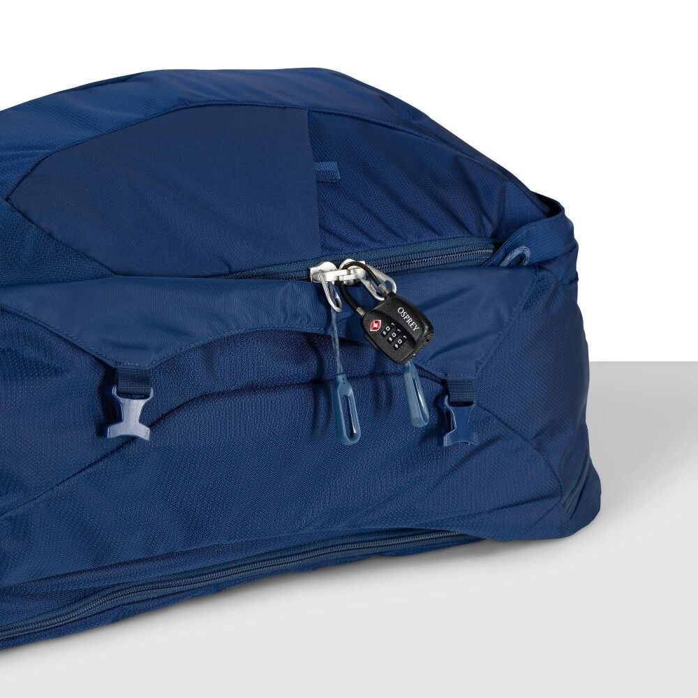 Osprey Farpoint 40 O/S (2026)