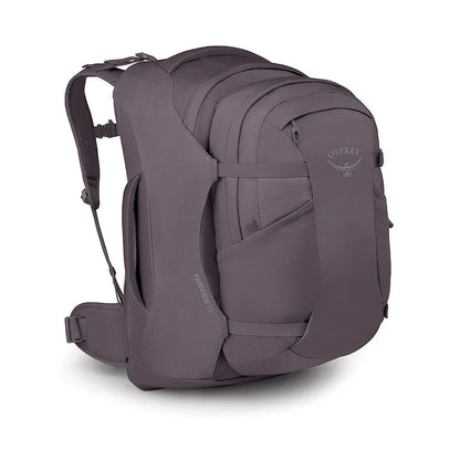Osprey Fairview 55 O/S (2026)