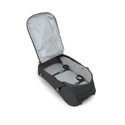 Osprey Fairview 55 O/S (2026)