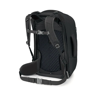Osprey Fairview 55 O/S (2026)