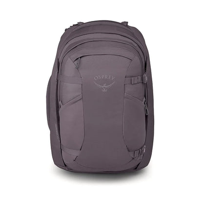 Osprey Fairview 55 O/S (2026)