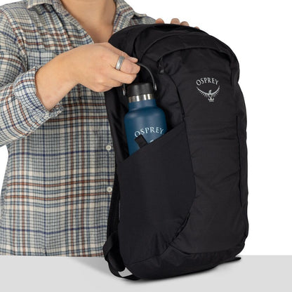 Osprey Fairview 55 O/S (2026)