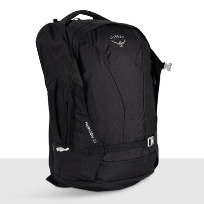 Osprey Fairview 55 O/S (2026)