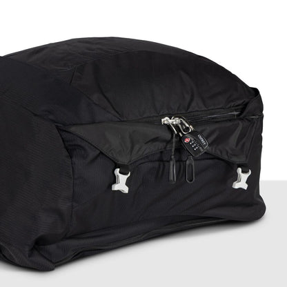 Osprey Fairview 55 O/S (2026)
