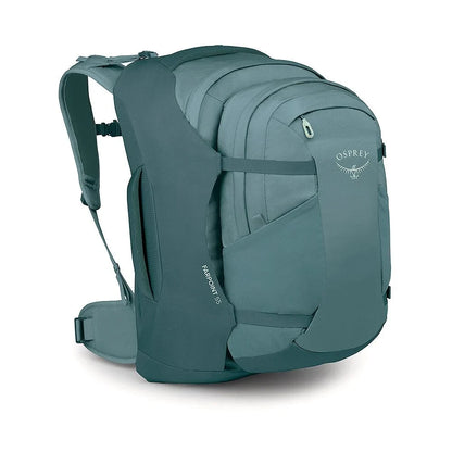 Osprey Farpoint 55 O/S (2026)