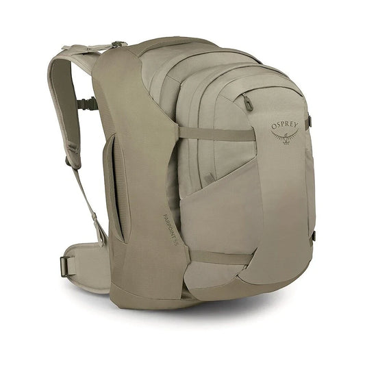 Osprey Farpoint 55 O/S (2026)