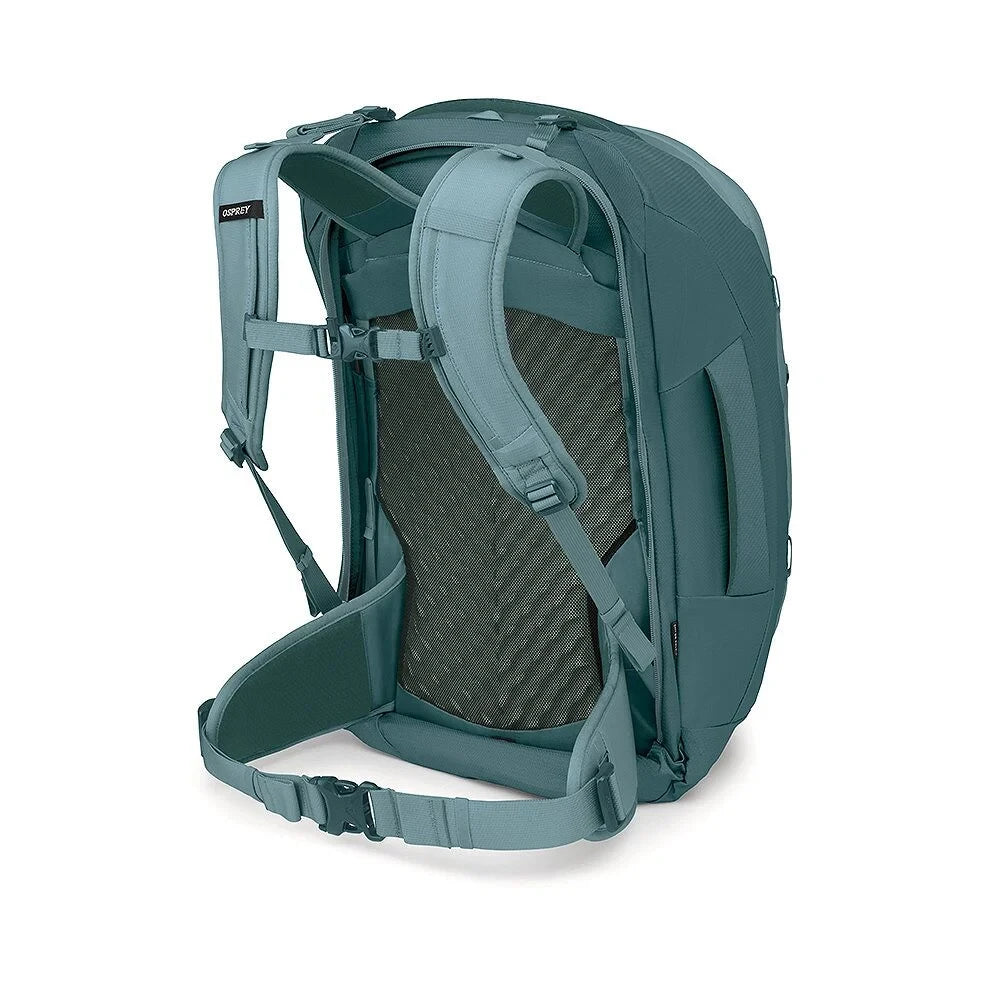 Osprey Farpoint 55 O/S (2026)