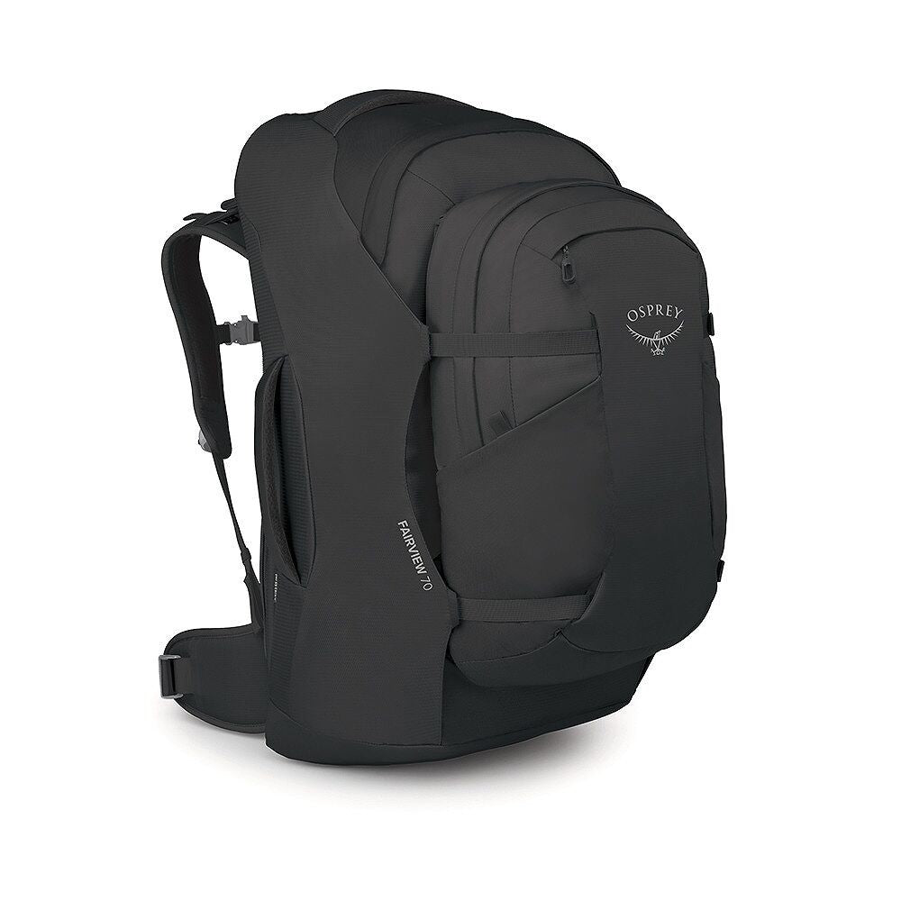 Osprey Fairview 70 O/S (2026)