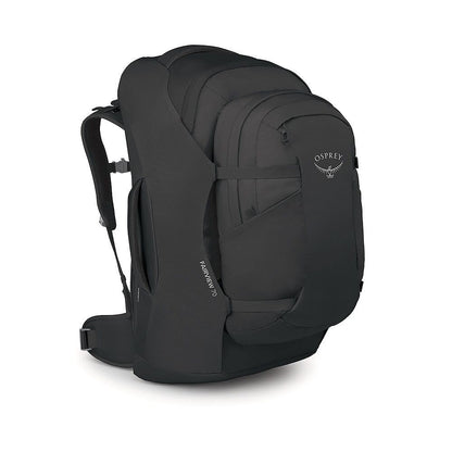 Osprey Fairview 70 O/S (2026)