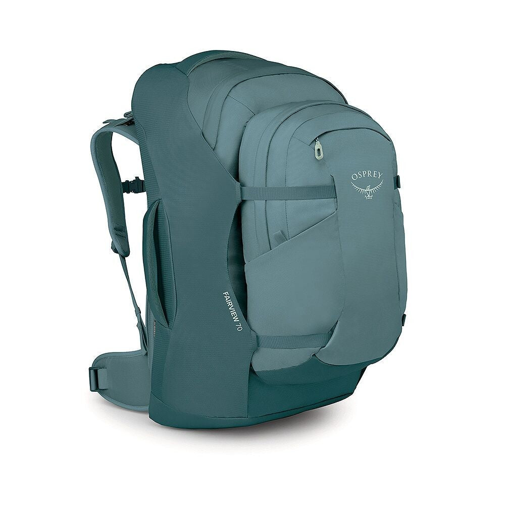 Osprey Fairview 70 O/S (2026)