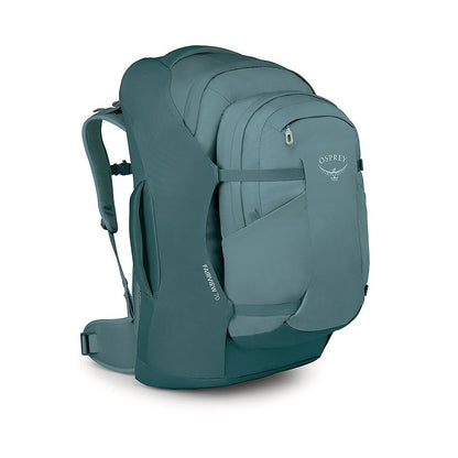 Osprey Fairview 70 O/S (2026)