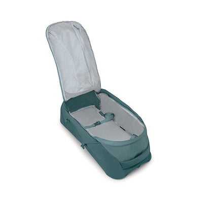 Osprey Fairview 70 O/S (2026)