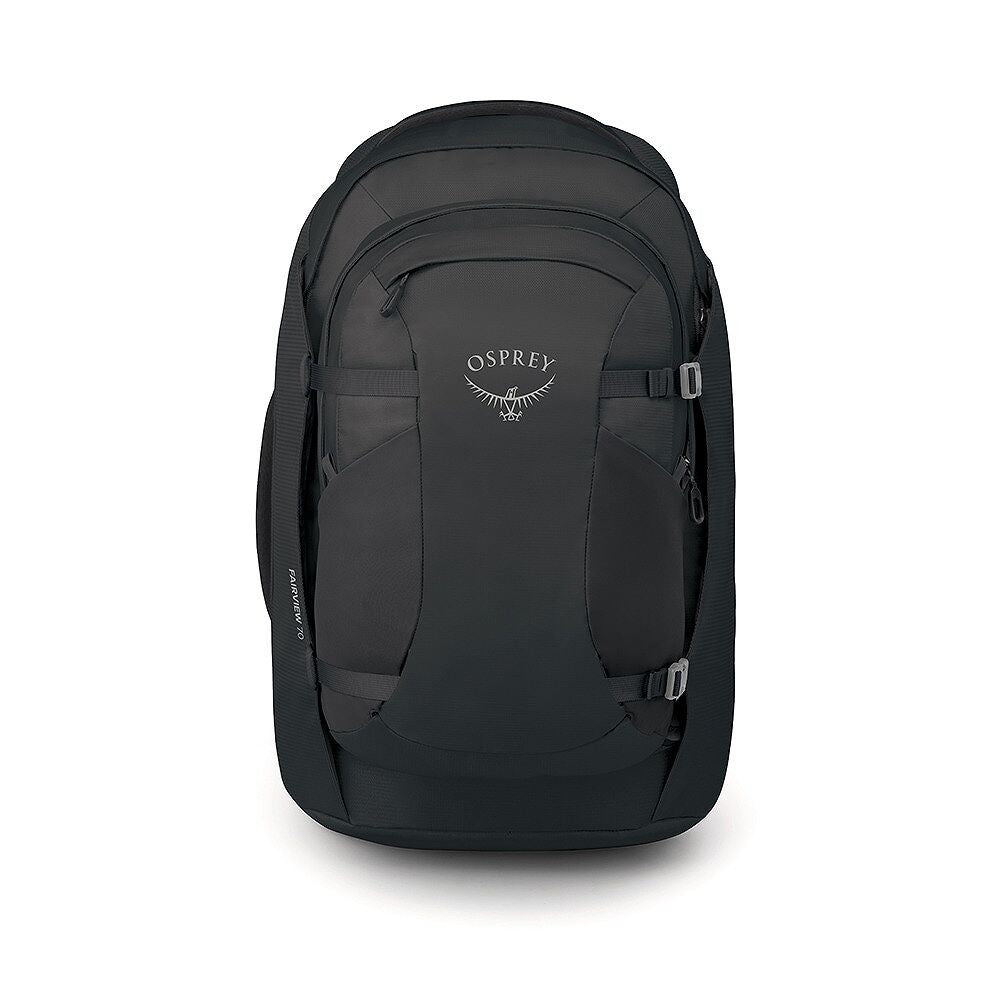 Osprey Fairview 70 O/S (2026)