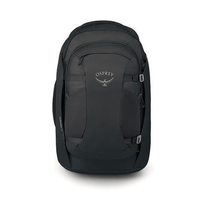 Osprey Fairview 70 O/S (2026)