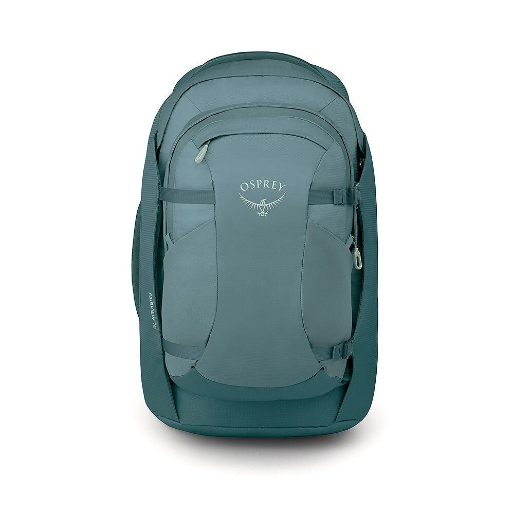 Osprey Fairview 70 O/S (2026)
