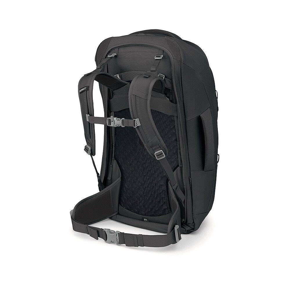 Osprey Fairview 70 O/S (2026)