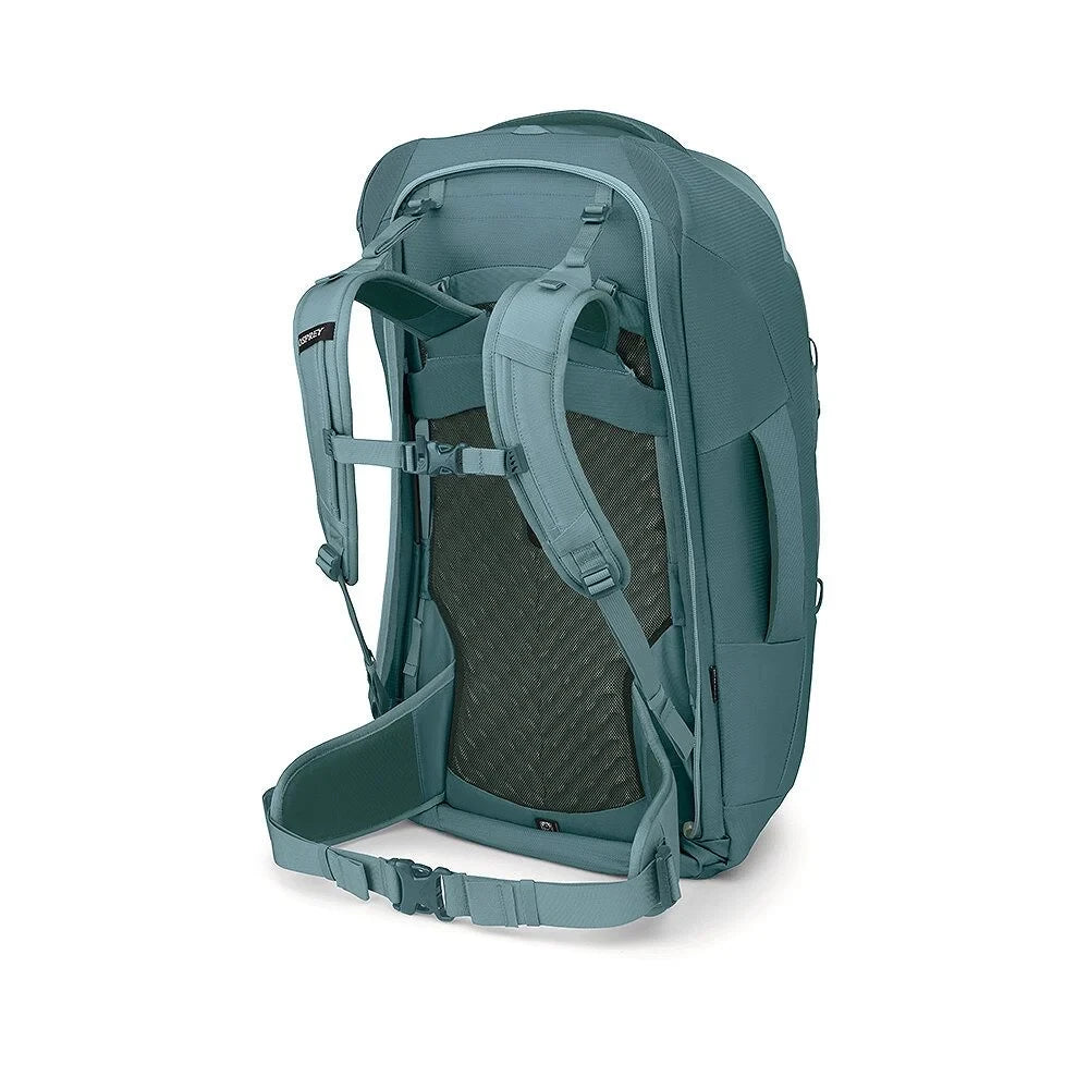Osprey Fairview 70 O/S (2026)