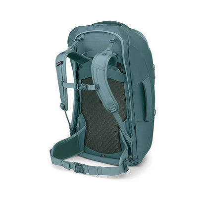 Osprey Fairview 70 O/S (2026)