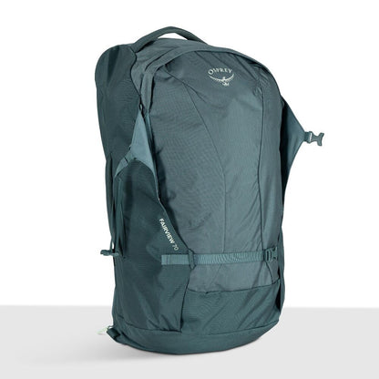 Osprey Fairview 70 O/S (2026)