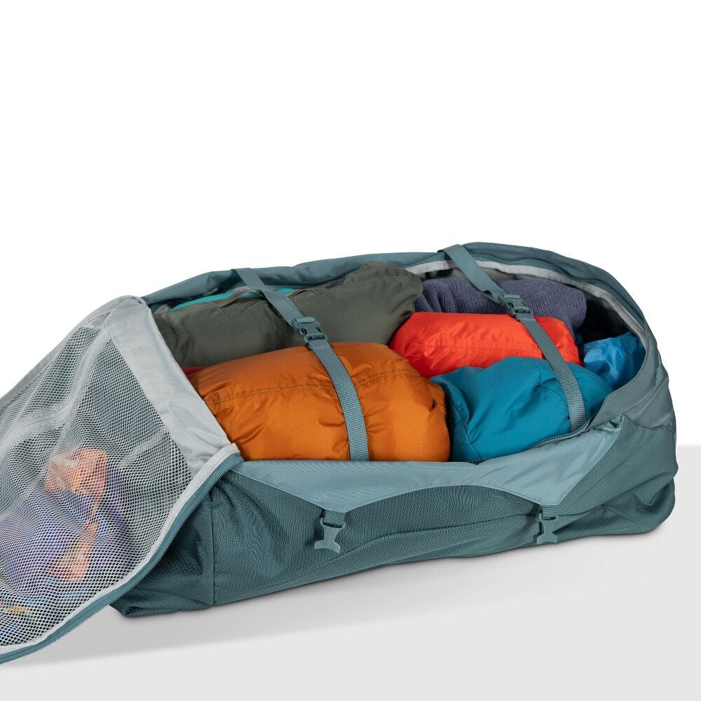 Osprey Fairview 70 O/S (2026)