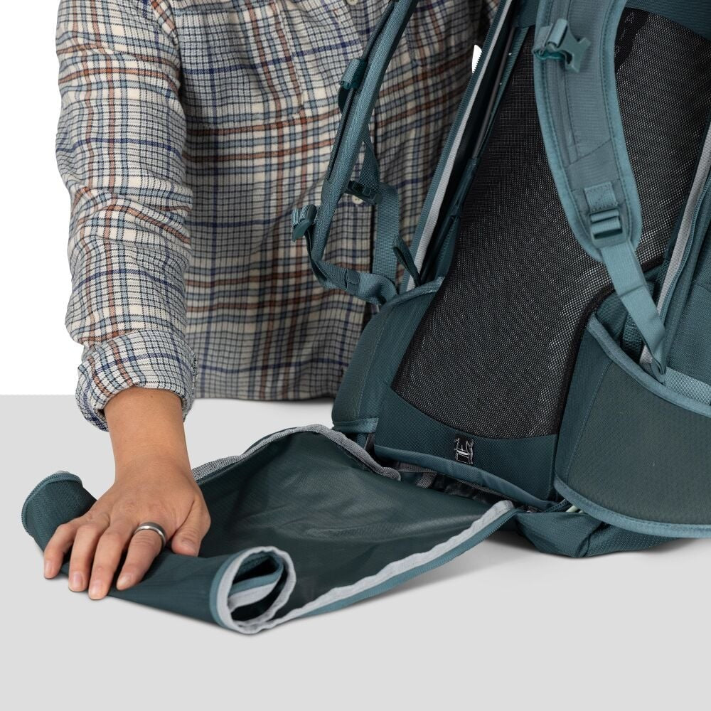 Osprey Fairview 70 O/S (2026)