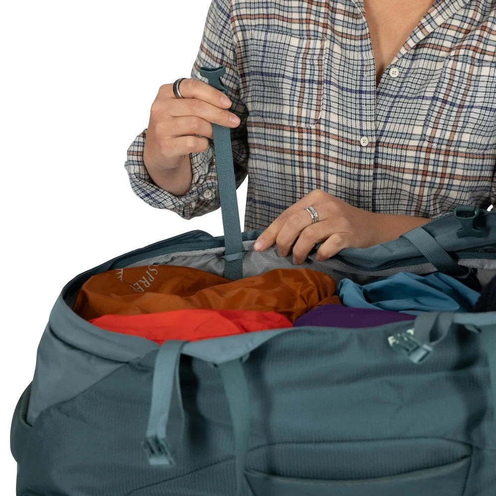 Osprey Fairview 70 O/S (2026)