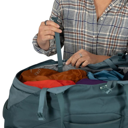 Osprey Fairview 70 O/S (2026)