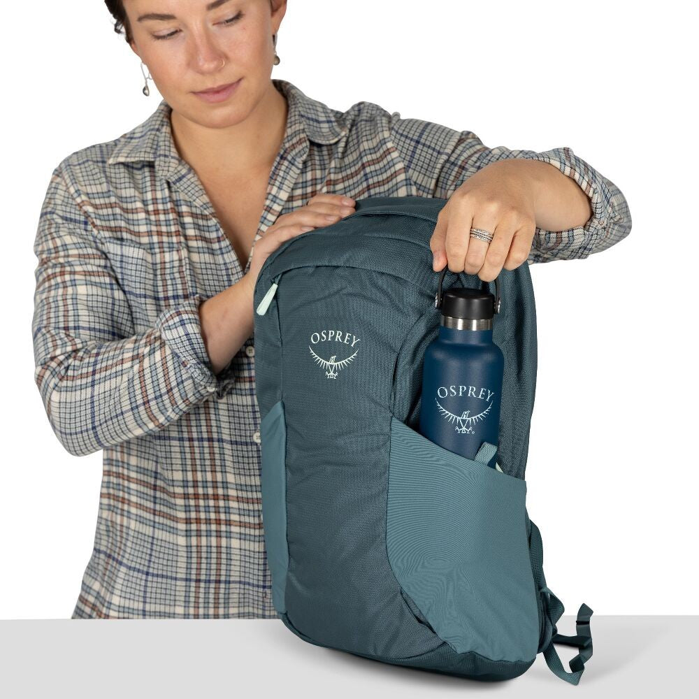 Osprey Fairview 70 O/S (2026)