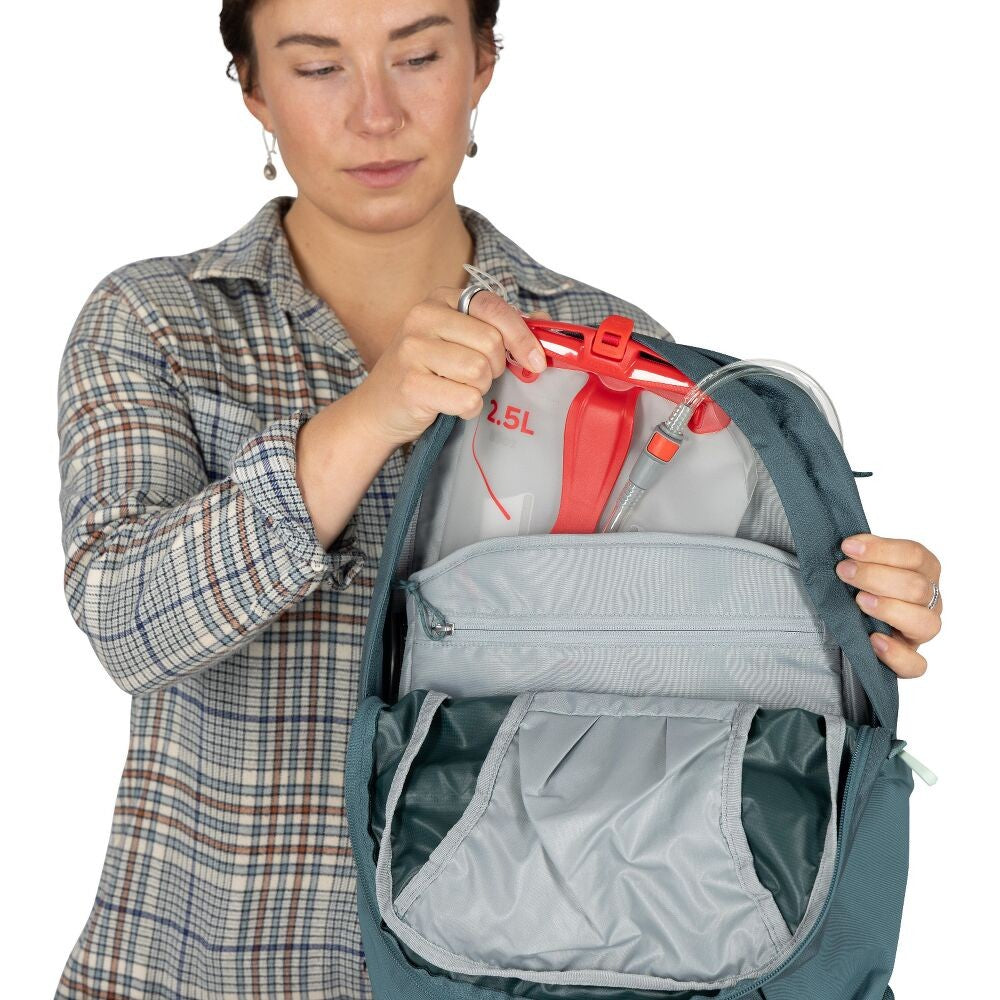 Osprey Fairview 70 O/S (2026)