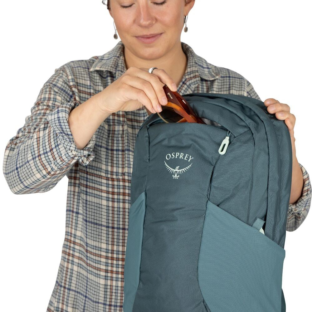 Osprey Fairview 70 O/S (2026)