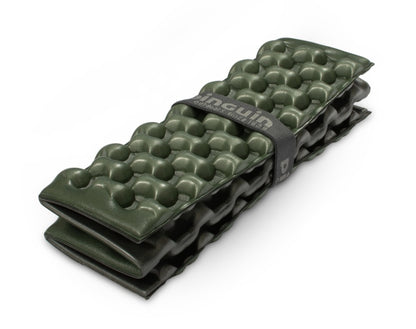 Asiento plegable de espuma Pinguin Fold HRC