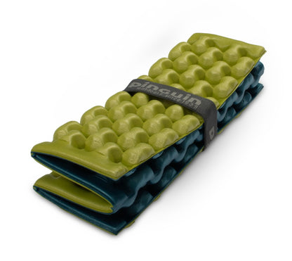 Asiento plegable de espuma Pinguin Fold HRC