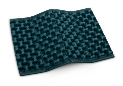 Asiento plegable de espuma Pinguin Fold HRC