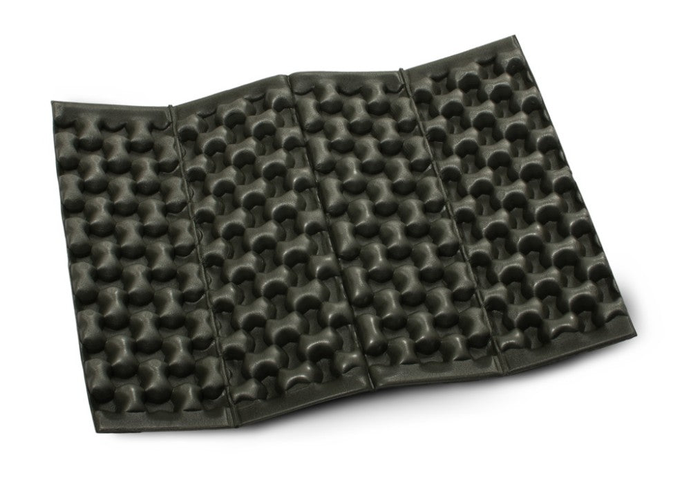 Asiento plegable de espuma Pinguin Fold HRC