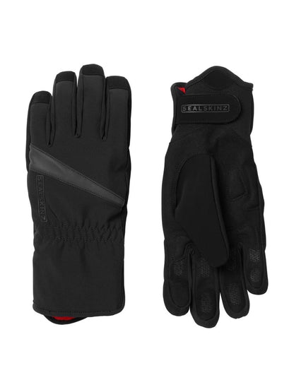 Sealskinz Bodham - Men's Waterproof All Weather Cycle Glove